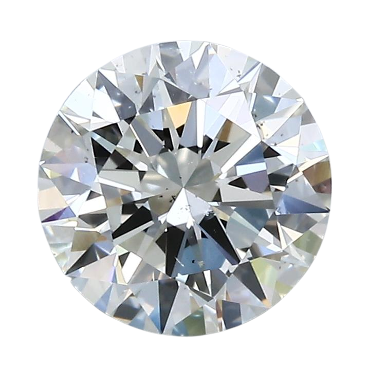 lknt_natural_loosediamond_round_02-01_si1_i_850aceee8859
