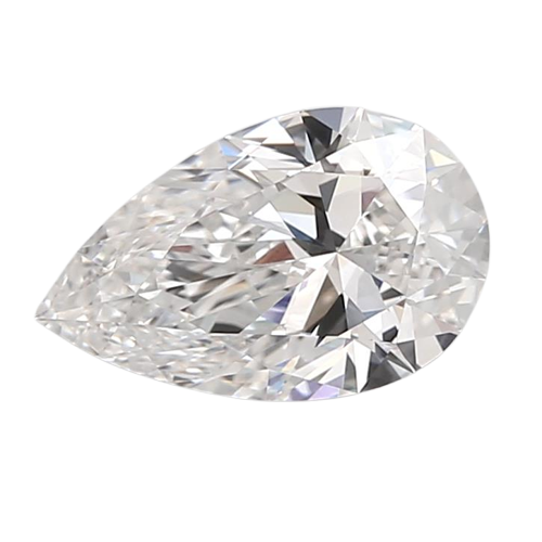 gases_lab_loosediamond_pear_01-58_vvs2_e_b120e98b6d80