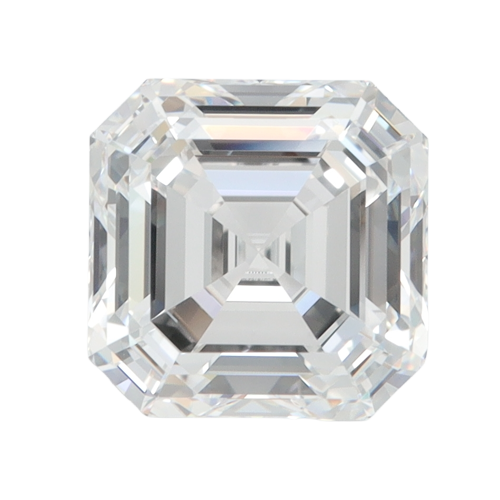 rweu_lab_loosediamond_asscher_04-07_fl_d_9997a4253ca4