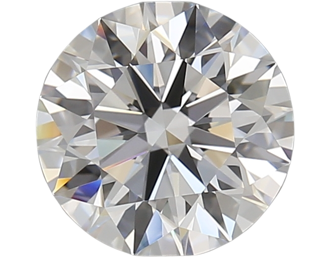 gdrv_lab_loosediamond_round_02-21_vvs1_d_218361cc2014