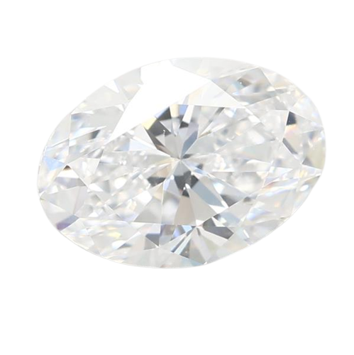 aslb_lab_loosediamond_oval_01-50_vvs2_d_d5131ac76dab