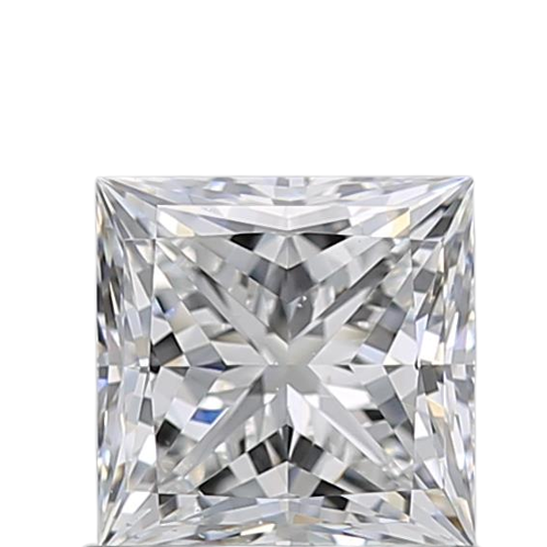 hrnd_natural_loosediamond_princess_01-01_vs2_g_1b250ad78eaa