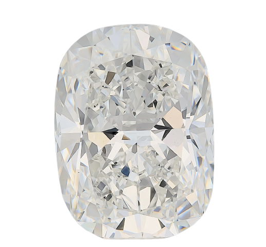 ndil_lab_loosediamond_elongatedcushion_03-09_vvs2_e_68b4a2e6791e