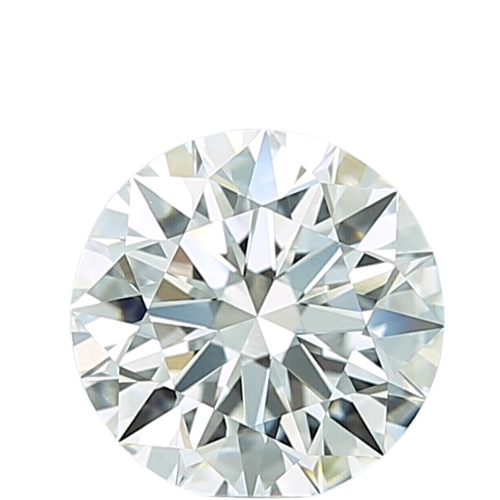 srdl_lab_loosediamond_round_02-07_vvs1_e_14edf53c4129
