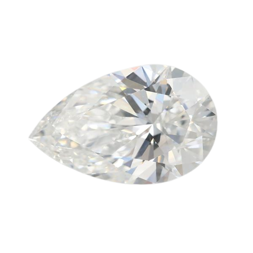 aslb_lab_loosediamond_pear_03-08_vs1_f_d30992b86d79