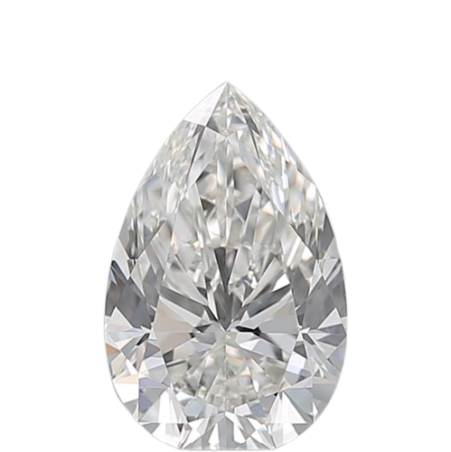 hrnd_natural_loosediamond_pear_01-09_vs2_i_21e2e4230992