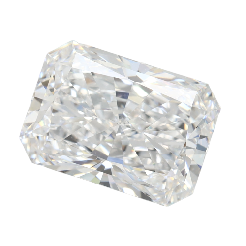 lce_lab_loosediamond_radiant_04-26_vvs1_d_1367b927ac65