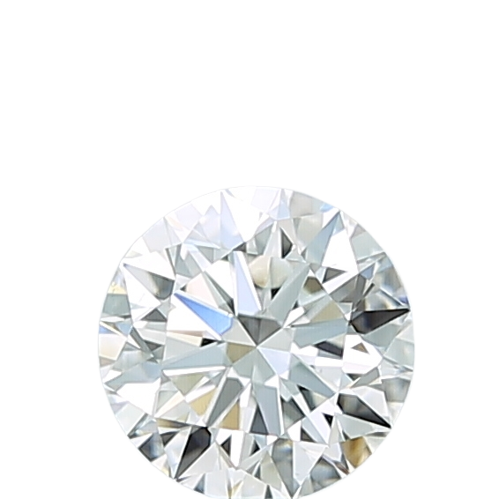srdl_lab_loosediamond_round_01-01_vs1_e_a1832f7848a8