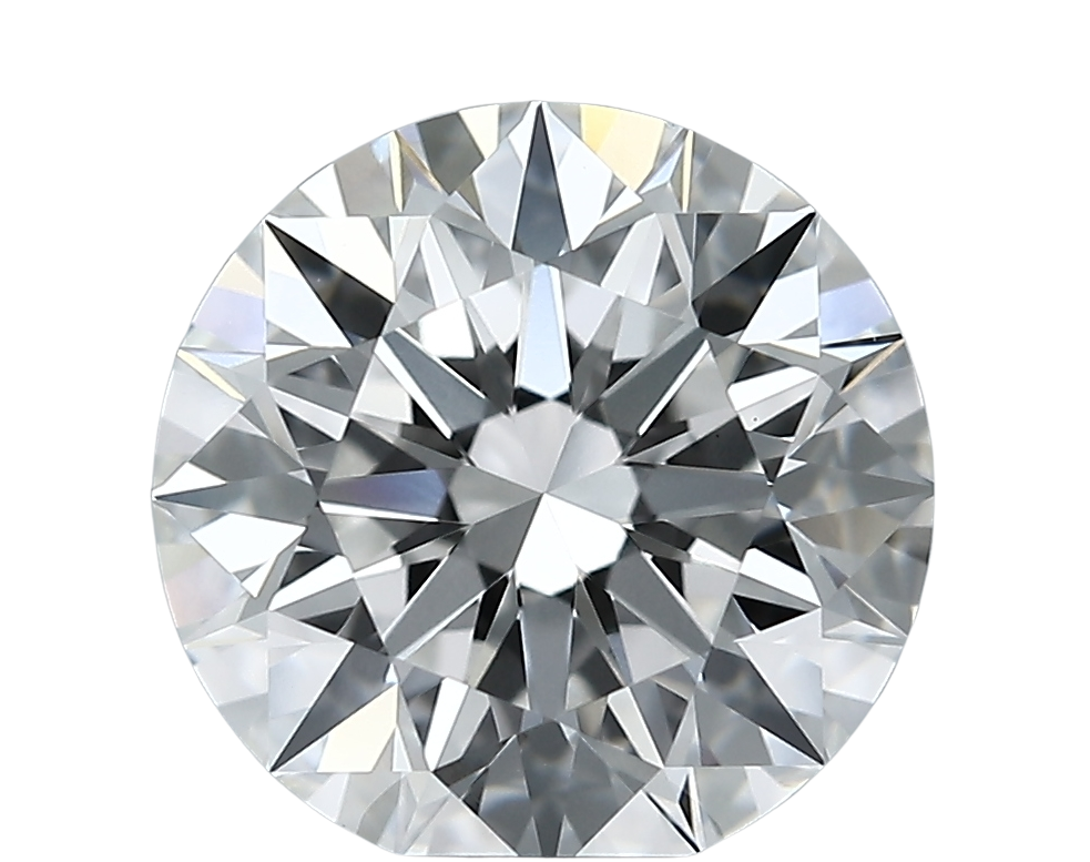 lksb_lab_loosediamond_round_04-71_vs1_e_41154e83d32f