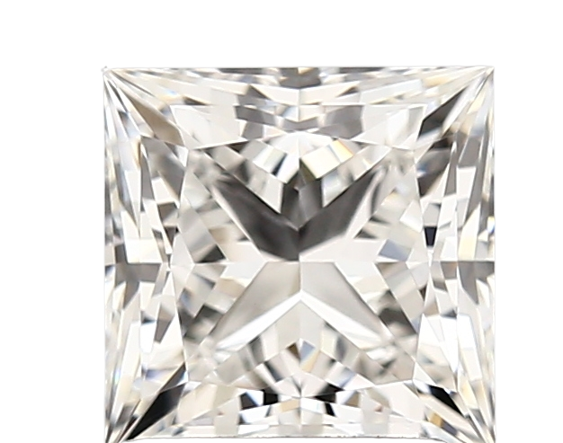 ank_lab_loosediamond_princess_01-61_vvs2_e_db734822e107