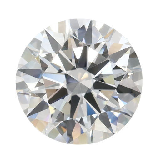 lce_lab_loosediamond_round_02-05_fl_d_a5e18c6814a2