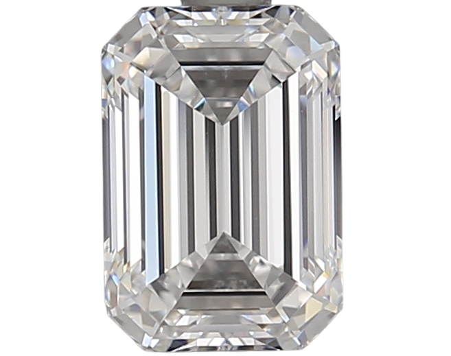gdrv_lab_loosediamond_emerald_01-73_vvs1_d_fd4e57173a5e