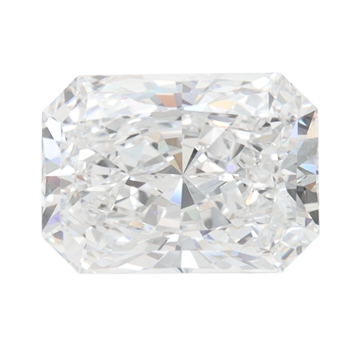 rweu_lab_loosediamond_radiant_02-09_vvs1_d_7f3e6c51963a
