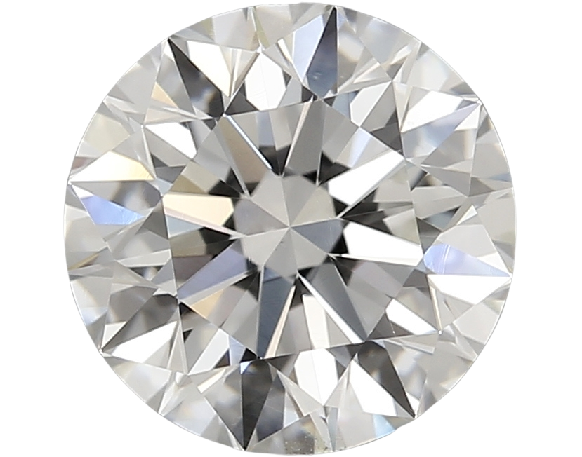 rbpk_natural_loosediamond_round_01-70_vs2_h_70de79f1c830