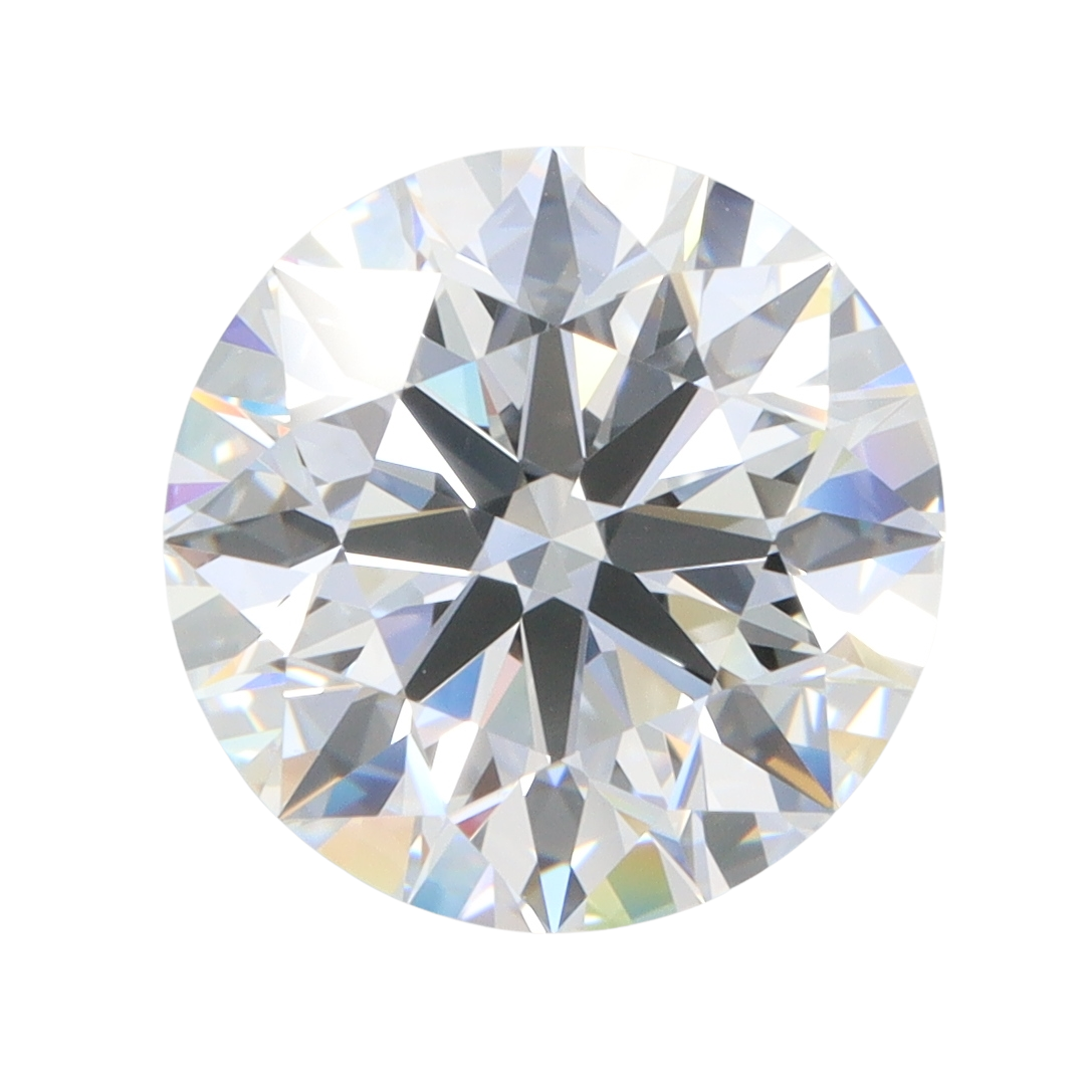rweu_lab_loosediamond_round_04-01_vs1_e_e4d53e38e45b