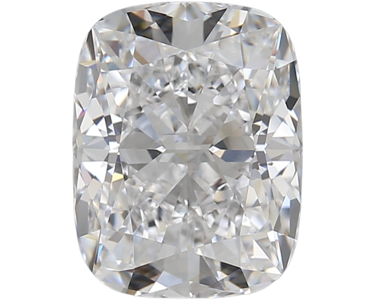 gdrv_lab_loosediamond_elongatedcushion_04-07_fl_d_b98c5e4cc873