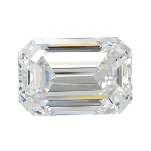 lce_lab_loosediamond_emerald_01-24_fl_d_cd80ecbe9d22