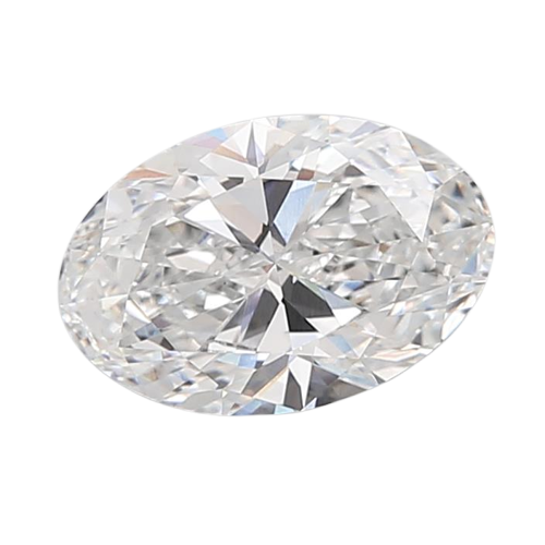 gases_lab_loosediamond_oval_03-00_vs1_d_95e7e2fe3579