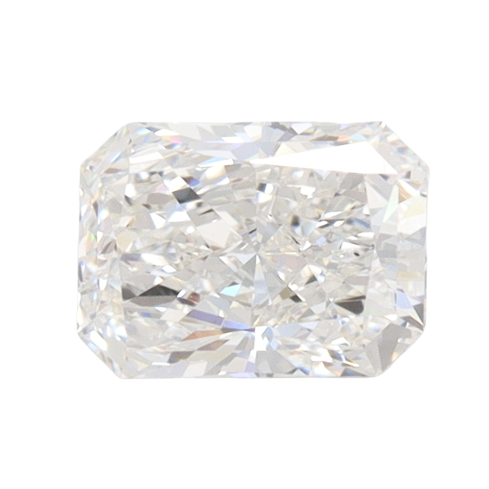 rweu_lab_loosediamond_radiant_01-03_vvs1_e_739fc7ac9bda