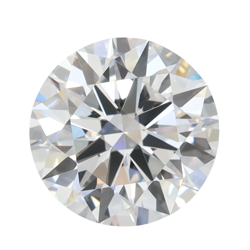 lce_lab_loosediamond_round_01-55_fl_d_2559f91fb807