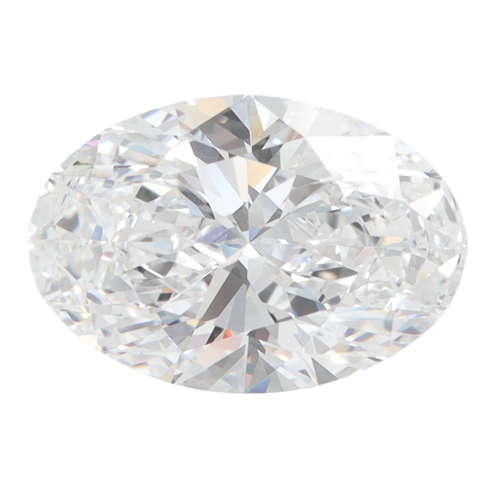 rweu_lab_loosediamond_oval_03-00_fl_d_41649f4d015b