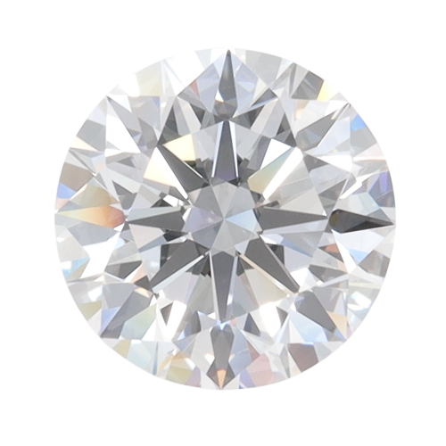 rweu_lab_loosediamond_round_02-07_if_d_1926382404db