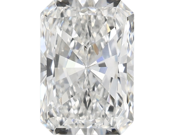 mnd_lab_loosediamond_radiant_02-91_vs1_e_f8288b6ff4ba