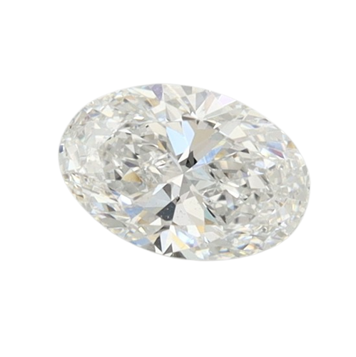 gases_lab_loosediamond_oval_00-60_vvs2_d_6c4f99b76421