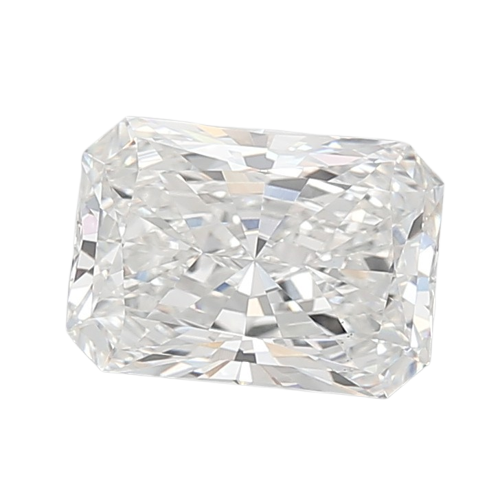 gases_lab_loosediamond_radiant_04-08_vs1_e_83c35d2504aa
