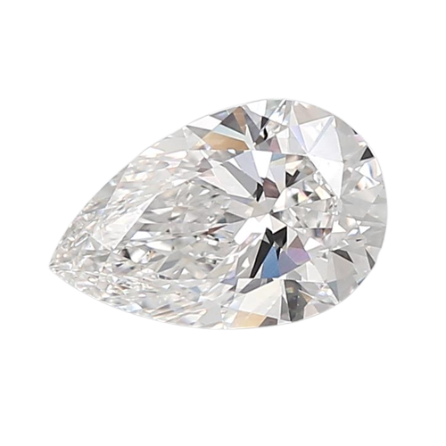 gases_lab_loosediamond_pear_02-00_vs1_e_f5d52582267c