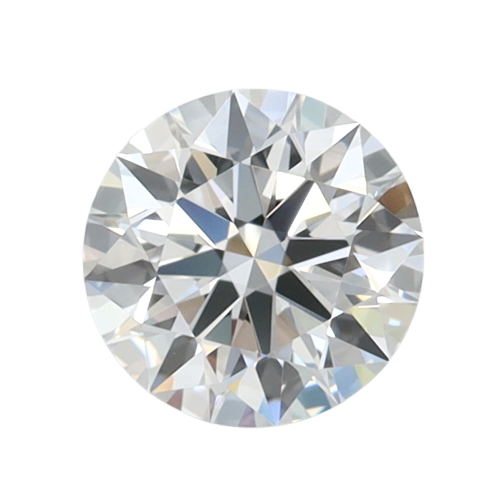 lce_lab_loosediamond_round_00-65_fl_d_7c159d782e61