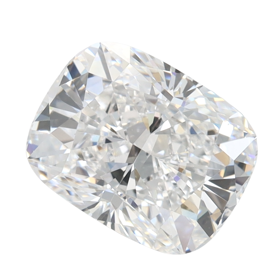 lce_lab_loosediamond_elongatedcushion_02-06_if_d_deadced450a3