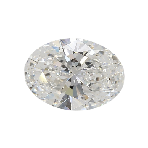 mnd_lab_loosediamond_oval_01-34_vvs2_d_4e99968b7ad1