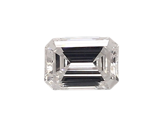 ank_lab_loosediamond_emerald_00-40_vs1_e_2c62de109514