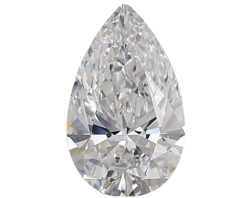 gdrv_lab_loosediamond_pear_01-50_vvs2_d_82e85ca10a55