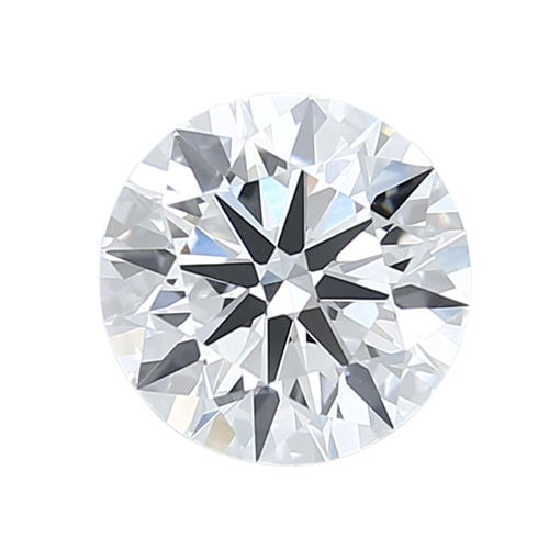 gases_lab_loosediamond_round_04-04_vvs2_e_8fcdd03b8e4d