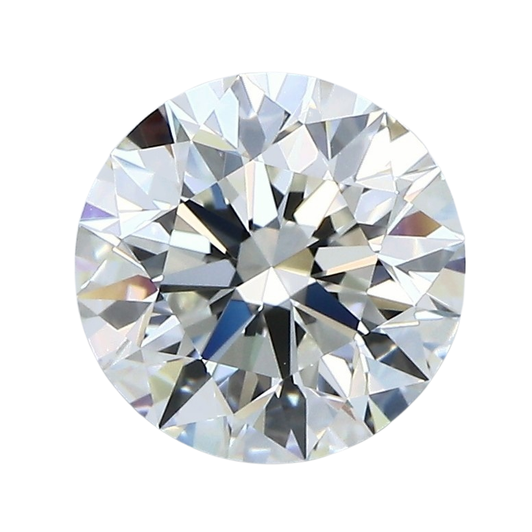 lknt_natural_loosediamond_round_02-20_vvs2_h_d833ee3bdd64