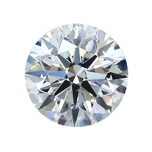 lknt_natural_loosediamond_round_01-18_si1_h_b5799a66490d