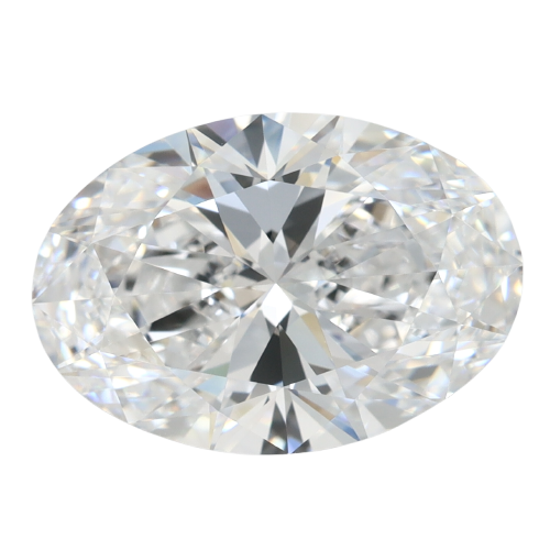 lce_lab_loosediamond_oval_04-51_fl_d_c5e9fda9bfa6