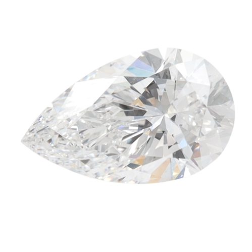 rweu_lab_loosediamond_pear_01-55_vvs1_d_3fbed28cd14b
