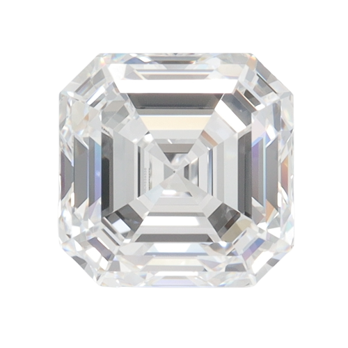 rweu_lab_loosediamond_asscher_03-04_fl_d_54ed5c9d9117
