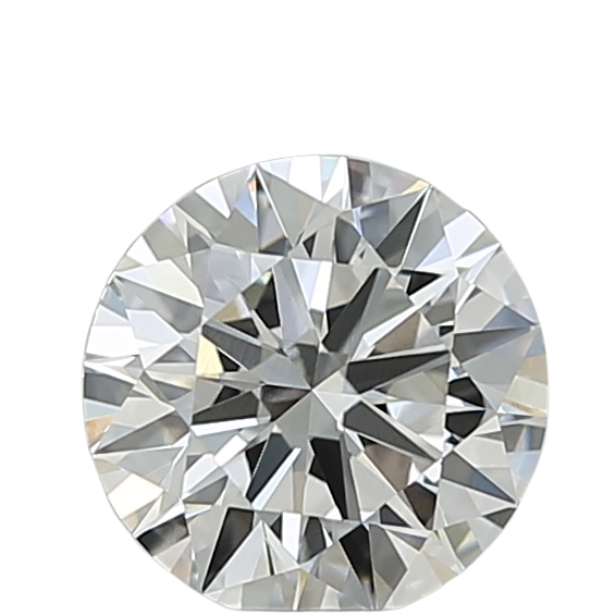 srdl_lab_loosediamond_round_01-61_vvs2_f_0699af3b58c1