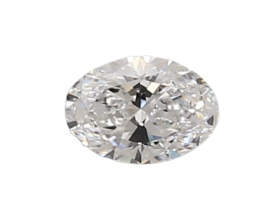 ank_lab_loosediamond_oval_00-51_vvs1_d_165440a2a1ac