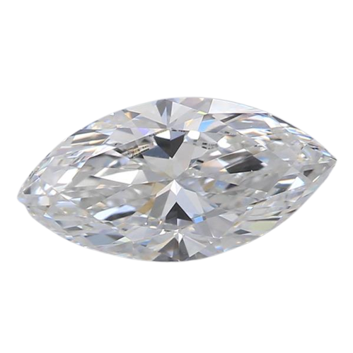 arzn_lab_loosediamond_marquise_01-01_vvs2_e_afdfb04cfa26
