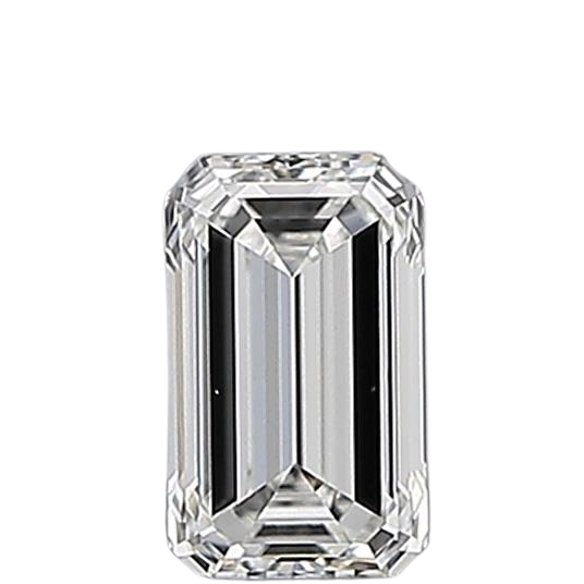 hrnd_natural_loosediamond_emerald_00-50_vs1_f_f4cfad296920
