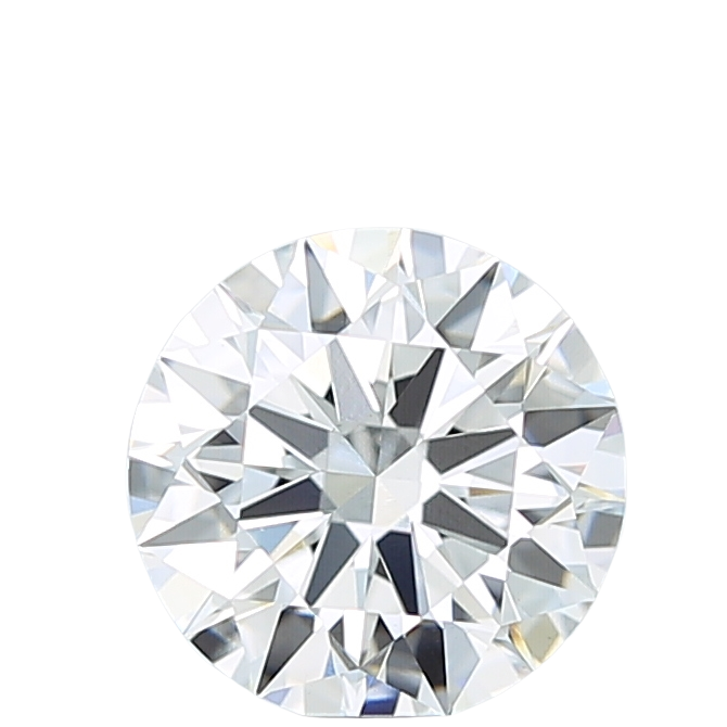 srdl_lab_loosediamond_round_02-03_vs1_d_456606974114