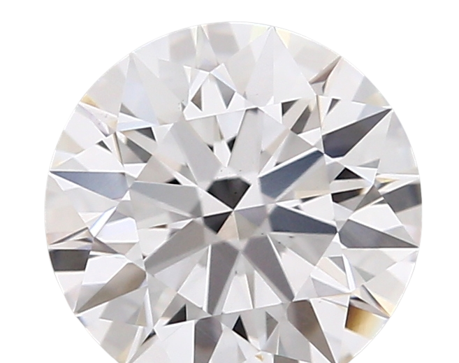ank_lab_loosediamond_round_01-91_vs1_d_7bfaf662e546