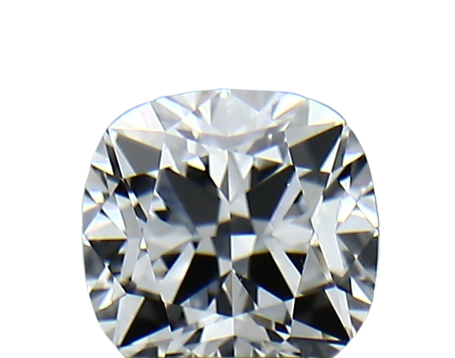 lksb_lab_loosediamond_cushion_01-17_vvs1_d_72306dcac4e6