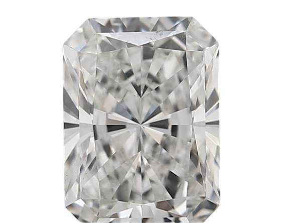 ank_lab_loosediamond_radiant_01-83_vs1_f_de0402f7e9f5