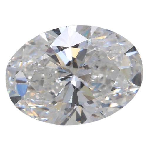 ndil_lab_loosediamond_oval_03-53_vvs2_e_f74d1fc80d84